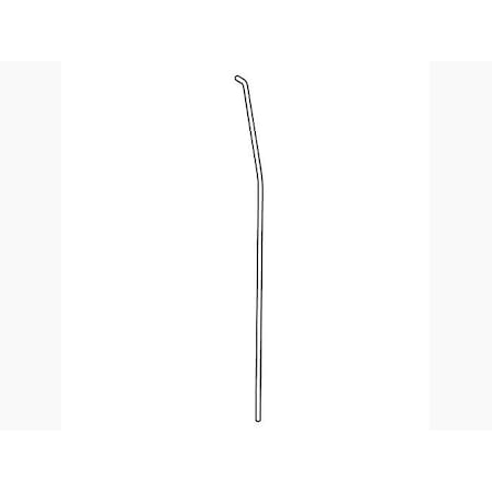 Kohler Lift Rod K-1332130-2MB